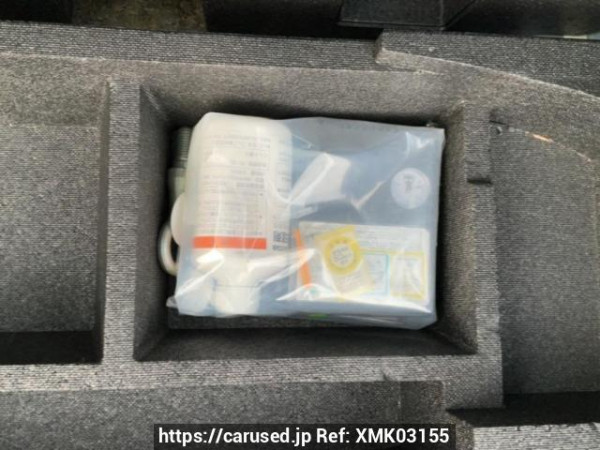 Used 2012 AT mazda cx-5 KEEAW Image[41]