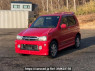 Used 2005 AT daihatsu terios-kid J111G Image[2]