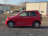 Used 2005 AT daihatsu terios-kid J111G Image[3]