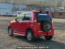Used 2005 AT daihatsu terios-kid J111G Image[4]