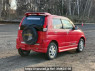 Used 2005 AT daihatsu terios-kid J111G Image[6]
