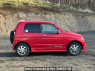 Used 2005 AT daihatsu terios-kid J111G Image[7]