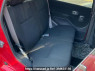 Used 2005 AT daihatsu terios-kid J111G Image[14]