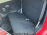 Used 2005 AT daihatsu terios-kid J111G Image[15]
