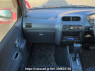 Used 2005 AT daihatsu terios-kid J111G Image[17]