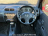 Used 2005 AT daihatsu terios-kid J111G Image[18]