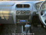 Used 2005 AT daihatsu terios-kid J111G Image[21]