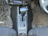 Used 2005 AT daihatsu terios-kid J111G Image[24]