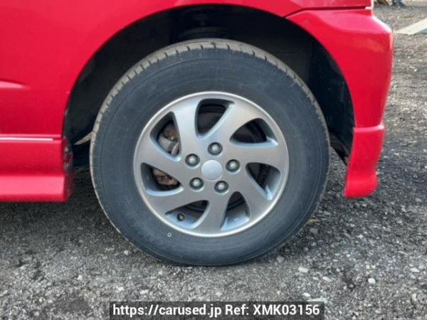 Used 2005 AT daihatsu terios-kid J111G Image[27]