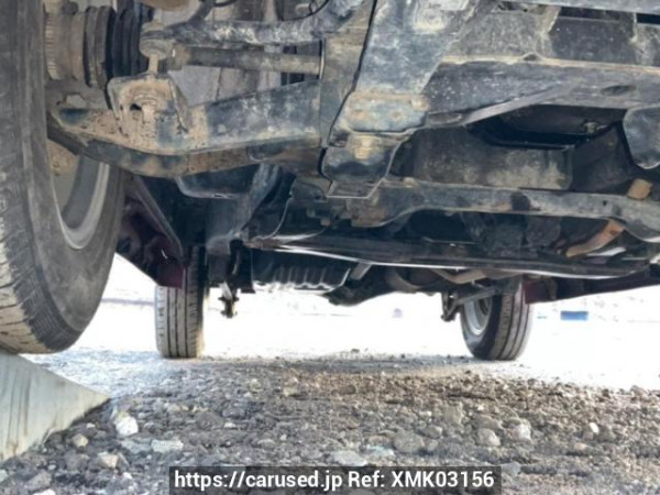 Used 2005 AT daihatsu terios-kid J111G Image[31]