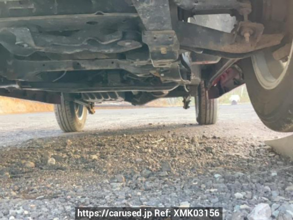 Used 2005 AT daihatsu terios-kid J111G Image[32]