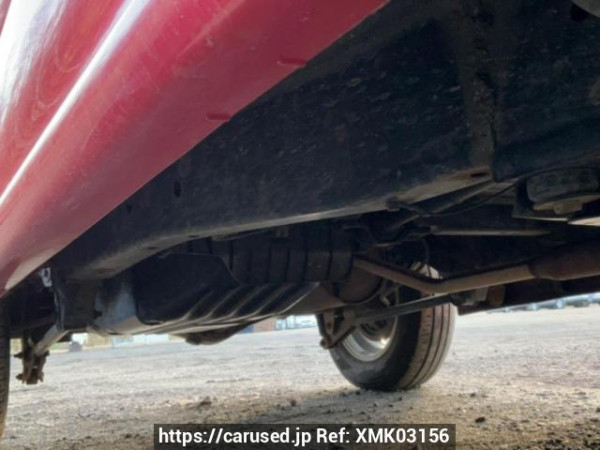 Used 2005 AT daihatsu terios-kid J111G Image[33]