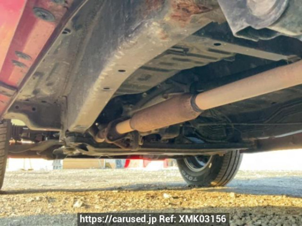 Used 2005 AT daihatsu terios-kid J111G Image[35]