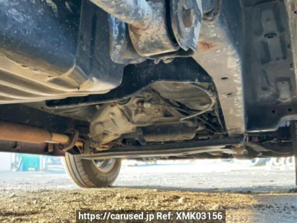 Used 2005 AT daihatsu terios-kid J111G Image[36]