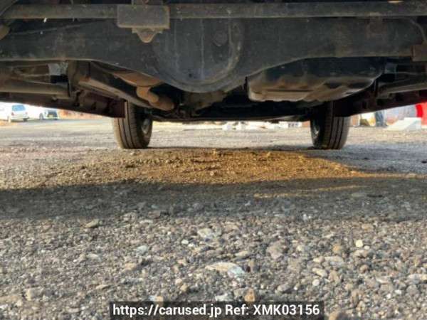 Used 2005 AT daihatsu terios-kid J111G Image[39]