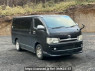 Used 2007 AT toyota regiusace-van KDH205V Image[0]