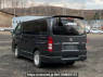 Used 2007 AT toyota regiusace-van KDH205V Image[4]