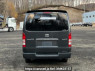 Used 2007 AT toyota regiusace-van KDH205V Image[5]