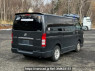 Used 2007 AT toyota regiusace-van KDH205V Image[6]