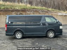 Used 2007 AT toyota regiusace-van KDH205V Image[7]