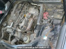 Used 2007 AT toyota regiusace-van KDH205V Image[9]