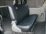 Used 2007 AT toyota regiusace-van KDH205V Image[14]