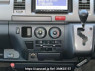 Used 2007 AT toyota regiusace-van KDH205V Image[22]