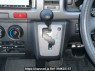 Used 2007 AT toyota regiusace-van KDH205V Image[24]