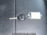 Used 2007 AT toyota regiusace-van KDH205V Image[26]
