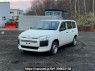 Used 2015 AT toyota succeed-van NCP165V Image[2]