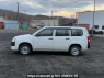 Used 2015 AT toyota succeed-van NCP165V Image[3]