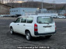 Used 2015 AT toyota succeed-van NCP165V Image[4]