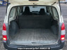 Used 2015 AT toyota succeed-van NCP165V Image[8]