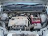 Used 2015 AT toyota succeed-van NCP165V Image[9]