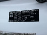 Used 2015 AT toyota succeed-van NCP165V Image[10]