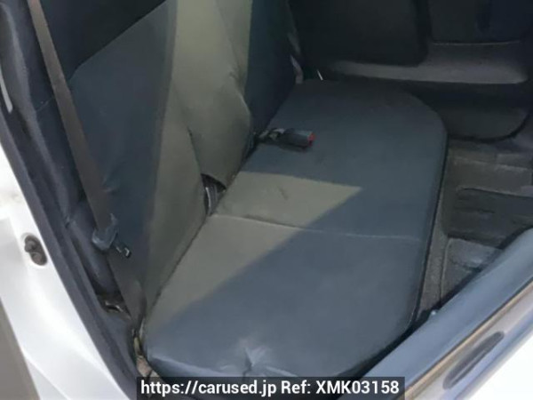 Used 2015 AT toyota succeed-van NCP165V Image[14]