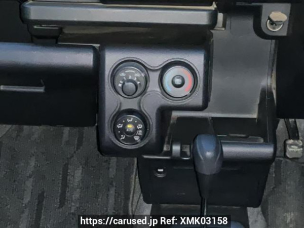 Used 2015 AT toyota succeed-van NCP165V Image[22]