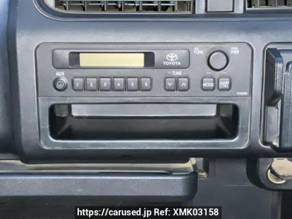 Used 2015 AT toyota succeed-van NCP165V Image[23]