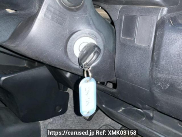 Used 2015 AT toyota succeed-van NCP165V Image[25]