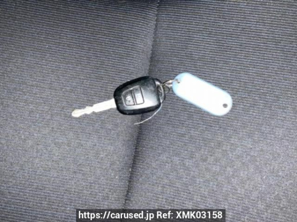 Used 2015 AT toyota succeed-van NCP165V Image[26]