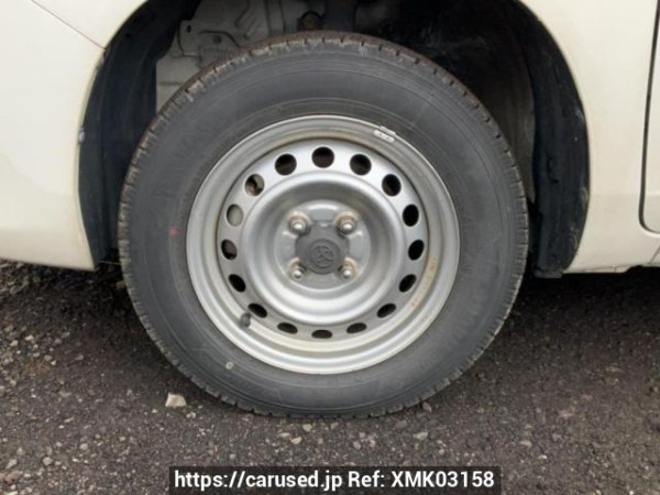 Used 2015 AT toyota succeed-van NCP165V Image[28]