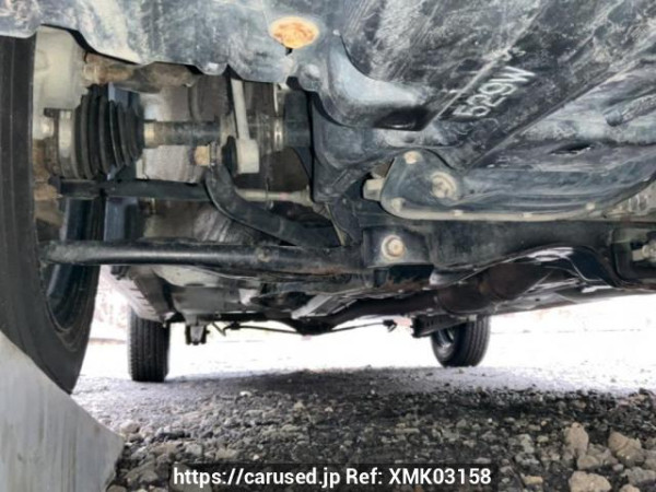 Used 2015 AT toyota succeed-van NCP165V Image[31]