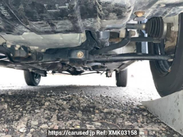 Used 2015 AT toyota succeed-van NCP165V Image[32]