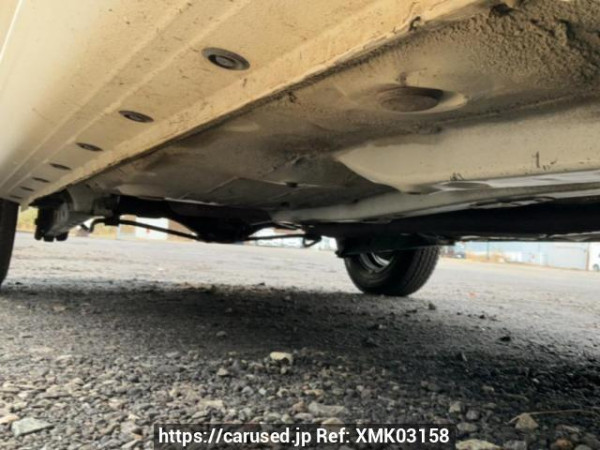 Used 2015 AT toyota succeed-van NCP165V Image[33]