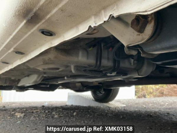 Used 2015 AT toyota succeed-van NCP165V Image[35]