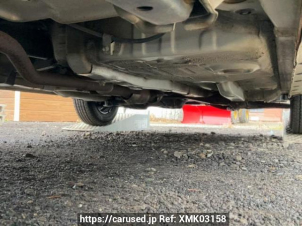 Used 2015 AT toyota succeed-van NCP165V Image[36]