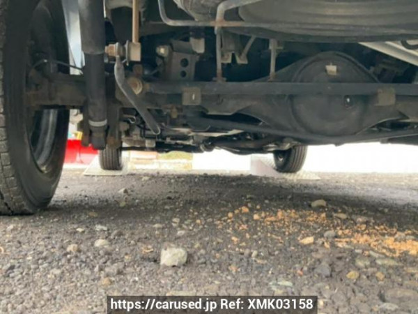 Used 2015 AT toyota succeed-van NCP165V Image[37]