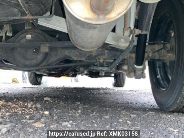 Used 2015 AT toyota succeed-van NCP165V Image[38]