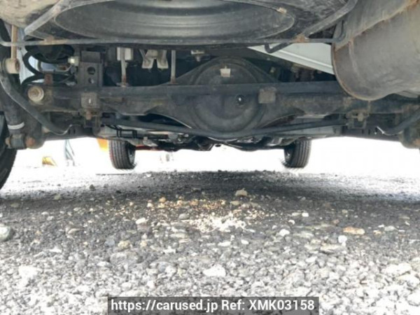 Used 2015 AT toyota succeed-van NCP165V Image[39]