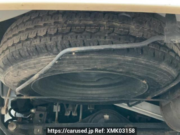 Used 2015 AT toyota succeed-van NCP165V Image[40]